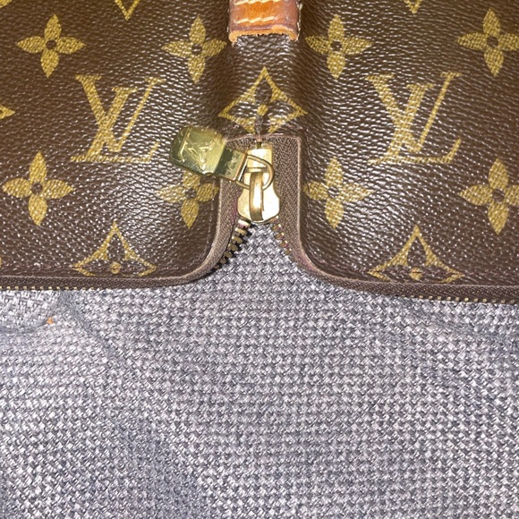 TRAVEL ORGANIZER WALLET - Picture 5 of 10